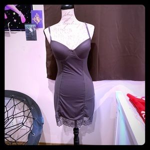 OFFICIAL MARLYN MONROE SLEEPWEAR